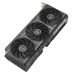 ASUS PRIME GeForce RTX 5070 12GB GDDR7 OC Edition Graphics Card